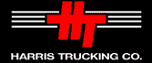 Harris Trucking