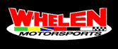 Whelen Motorsports