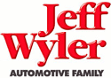Jeff Wyler Automotive Family